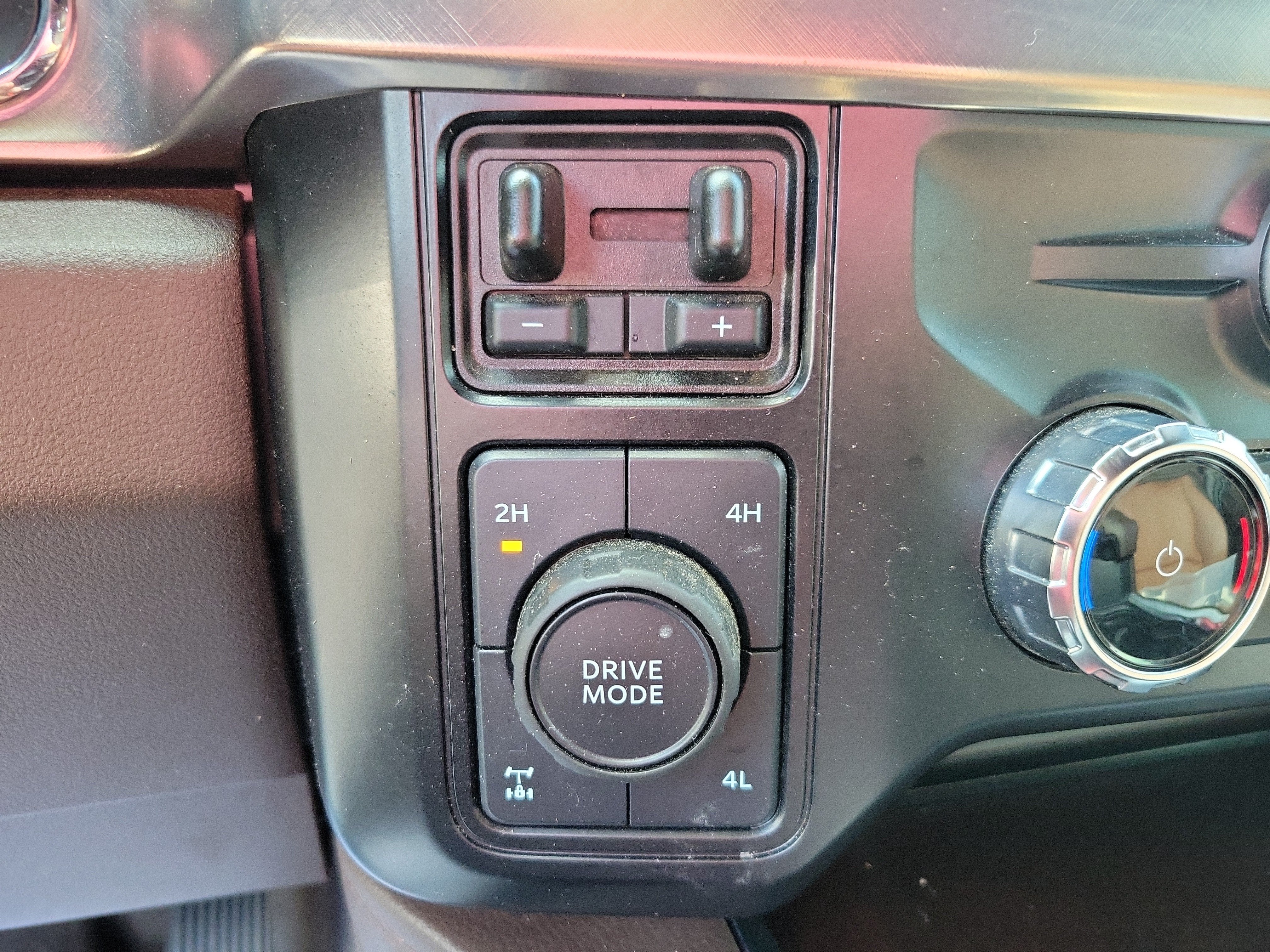 2024 Ford Super Duty F-350 SRW XL