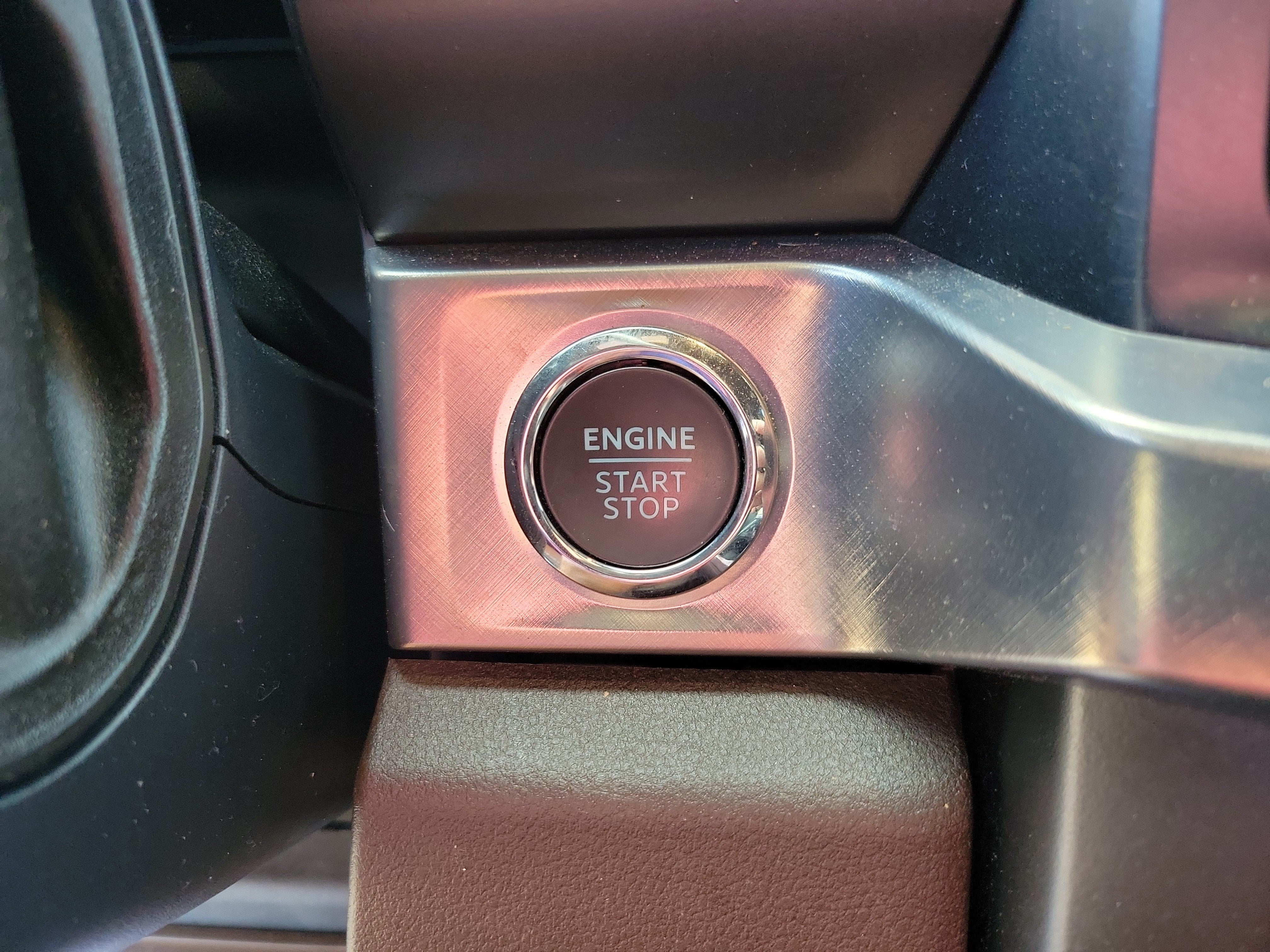 2024 Ford Super Duty F-350 SRW XL