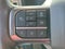 2024 Ford Super Duty F-350 SRW XL