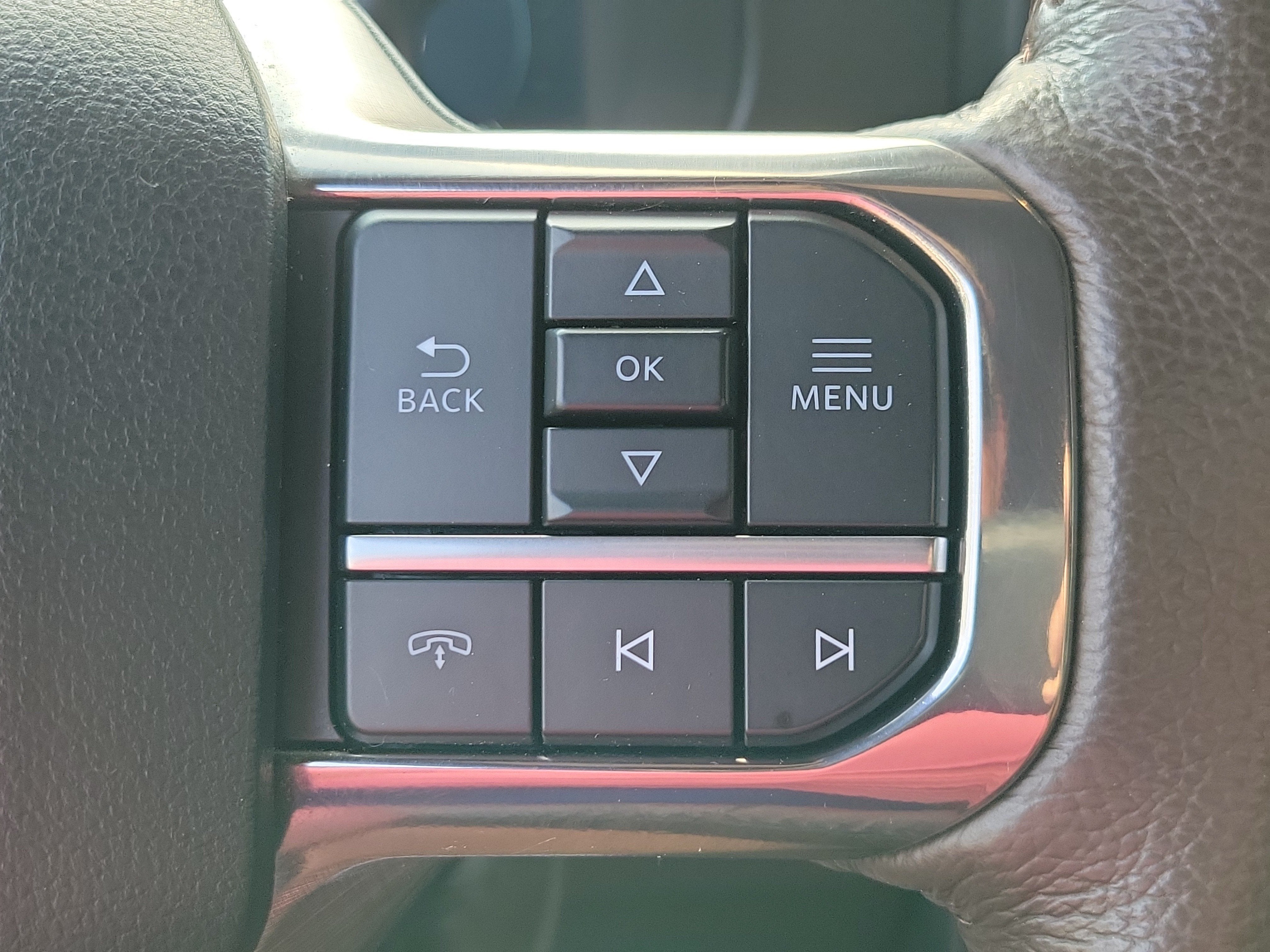 2024 Ford Super Duty F-350 SRW XL