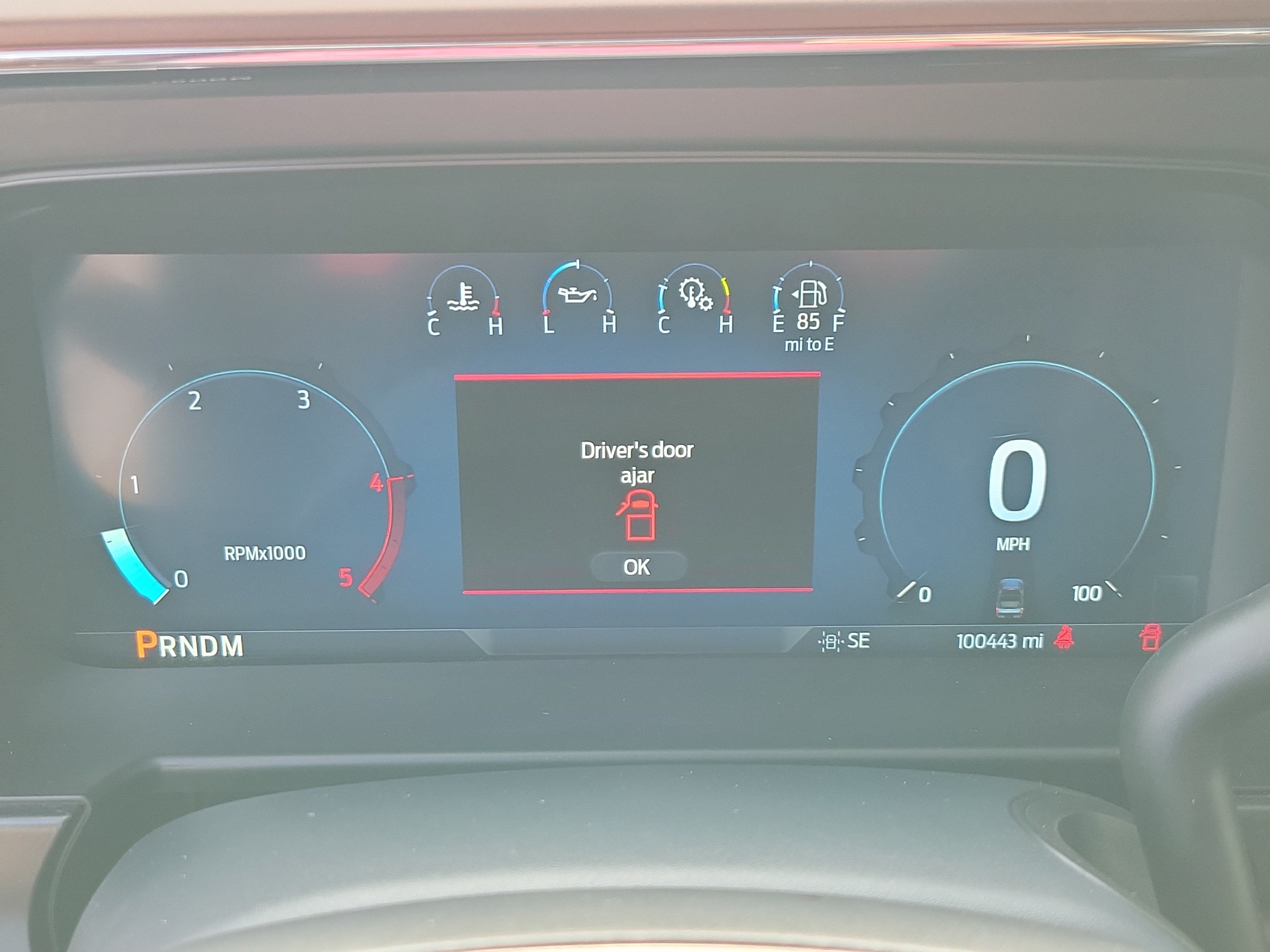 2024 Ford Super Duty F-350 SRW XL
