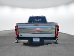 2024 Ford Super Duty F-350 SRW XL