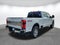2024 Ford Super Duty F-350 SRW XL
