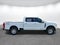 2024 Ford Super Duty F-350 SRW XL
