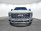 2024 Ford Super Duty F-350 SRW XL