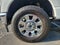 2024 Ford Super Duty F-350 SRW XL