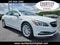 2017 Buick LaCrosse Base