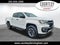 2022 Chevrolet Colorado 2WD Z71