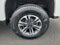 2022 Chevrolet Colorado 2WD Z71