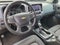 2022 Chevrolet Colorado 2WD Z71
