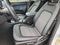 2022 Chevrolet Colorado 2WD Z71