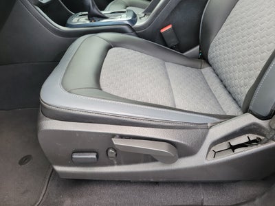 2022 Chevrolet Colorado 2WD Z71