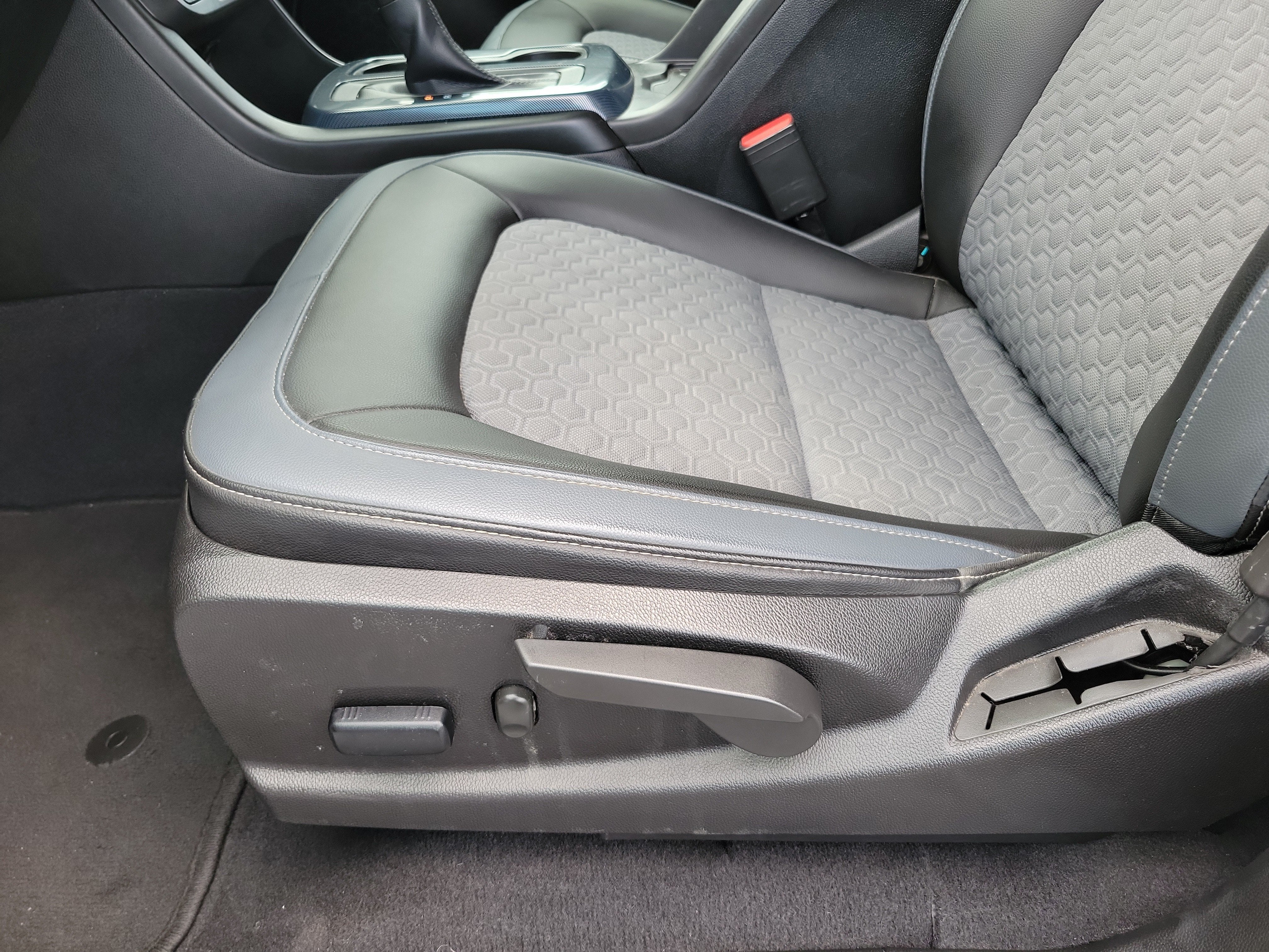 2022 Chevrolet Colorado 2WD Z71