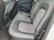 2022 Chevrolet Colorado 2WD Z71