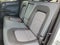 2022 Chevrolet Colorado 2WD Z71