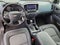 2022 Chevrolet Colorado 2WD Z71