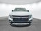2022 Chevrolet Colorado 2WD Z71