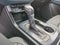 2022 Chevrolet Colorado 2WD Z71