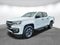 2022 Chevrolet Colorado 2WD Z71