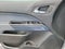 2022 Chevrolet Colorado 2WD Z71