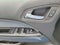 2022 Chevrolet Colorado 2WD Z71