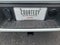 2022 Chevrolet Colorado 2WD Z71