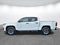 2022 Chevrolet Colorado 2WD Z71