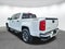 2022 Chevrolet Colorado 2WD Z71