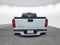 2022 Chevrolet Colorado 2WD Z71