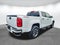 2022 Chevrolet Colorado 2WD Z71