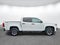 2022 Chevrolet Colorado 2WD Z71