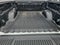 2022 Chevrolet Colorado 2WD Z71