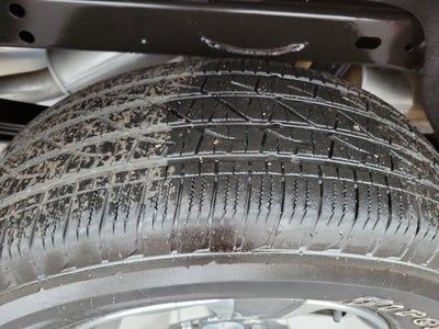 2020 Chevrolet Colorado Z71