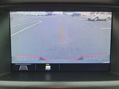 2020 Chevrolet Colorado Z71