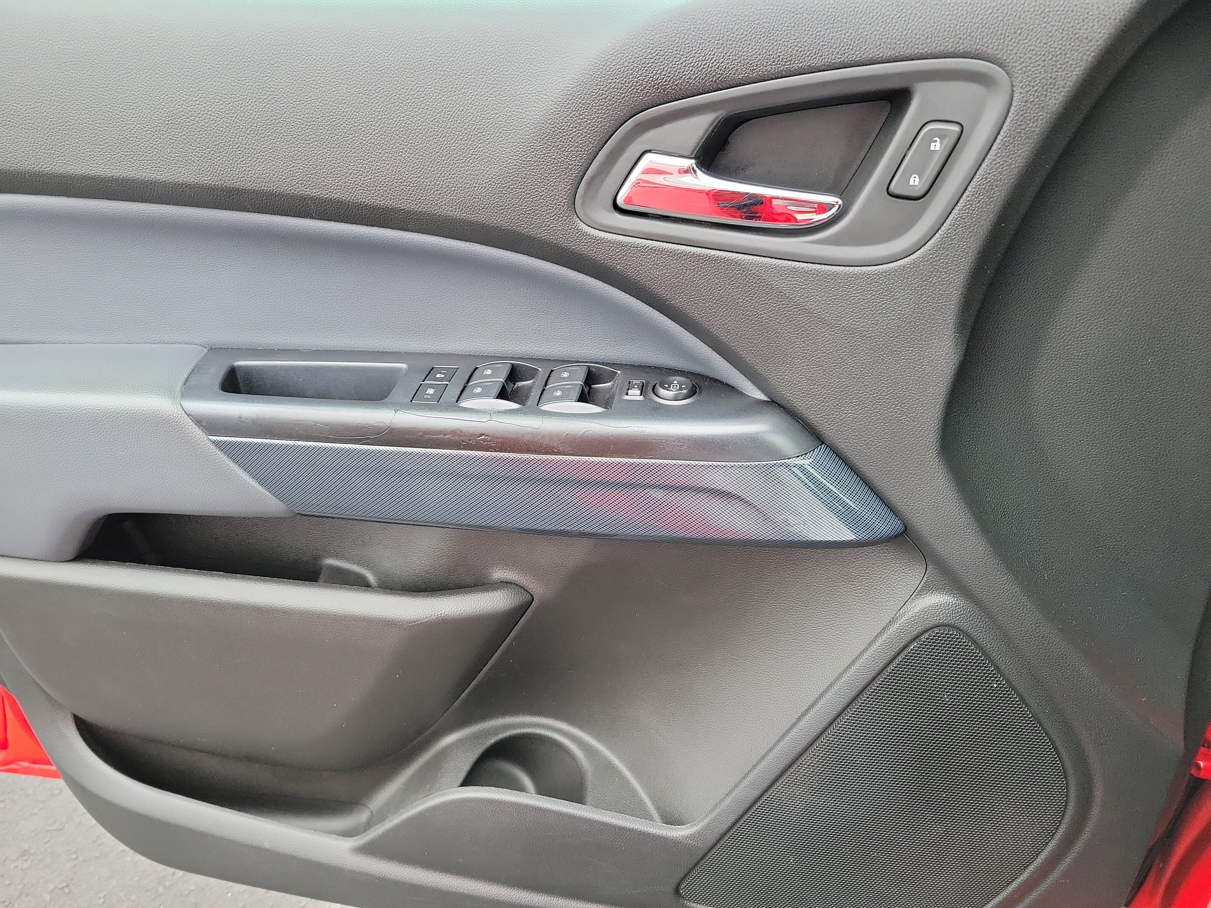 2020 Chevrolet Colorado Z71