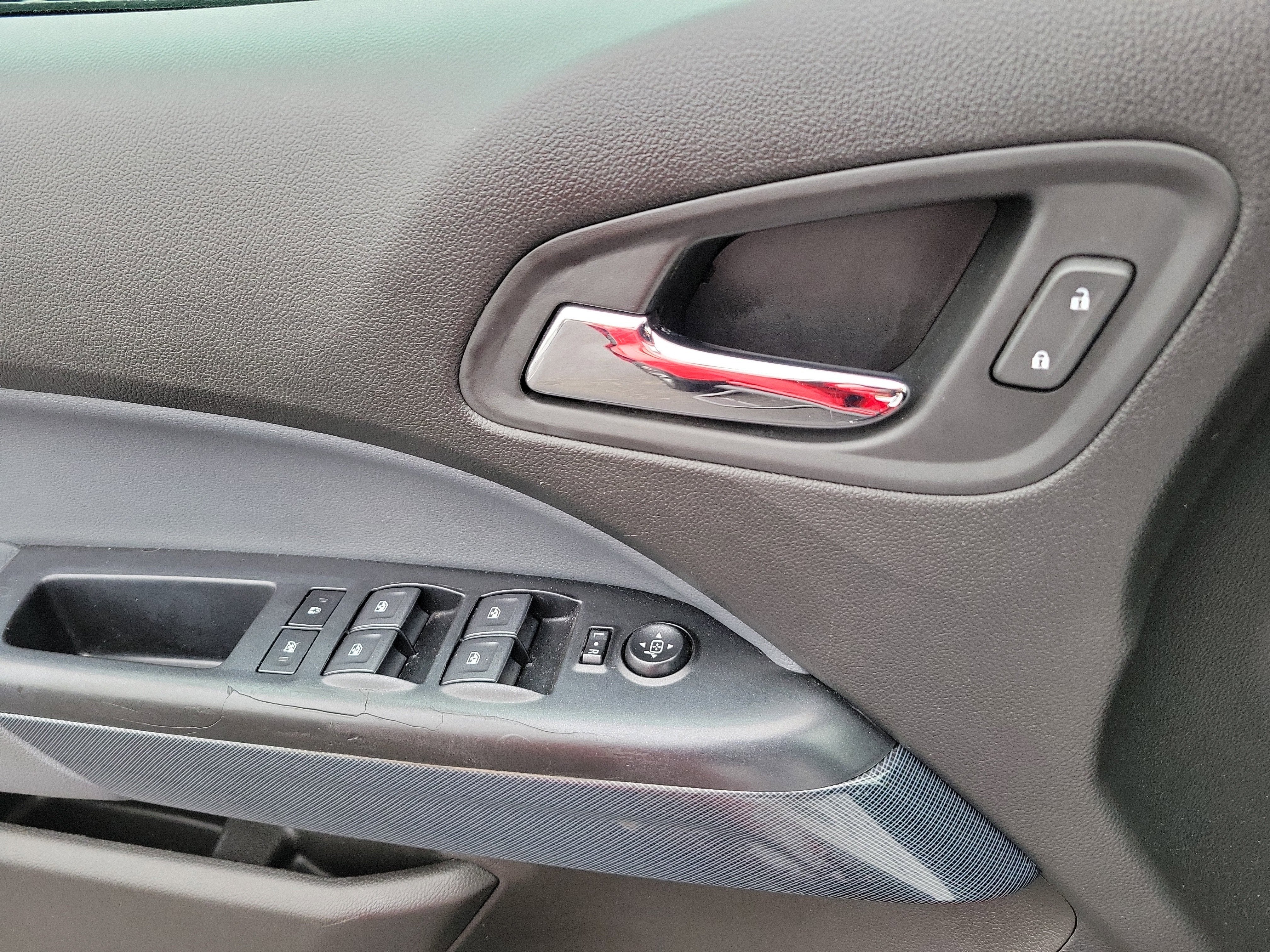 2020 Chevrolet Colorado Z71