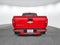 2020 Chevrolet Colorado Z71