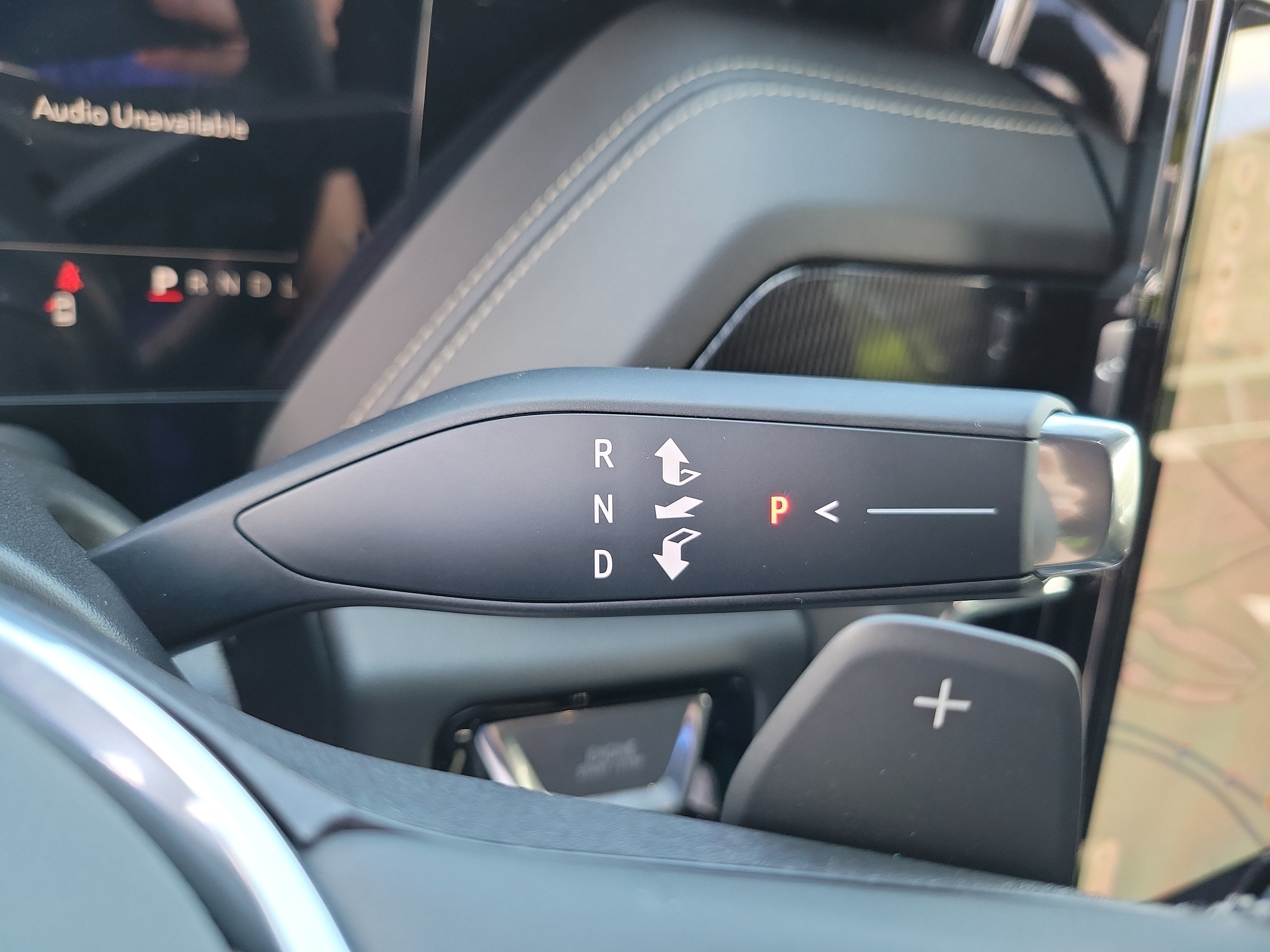 2026 GMC Yukon Elevation - Photo 24