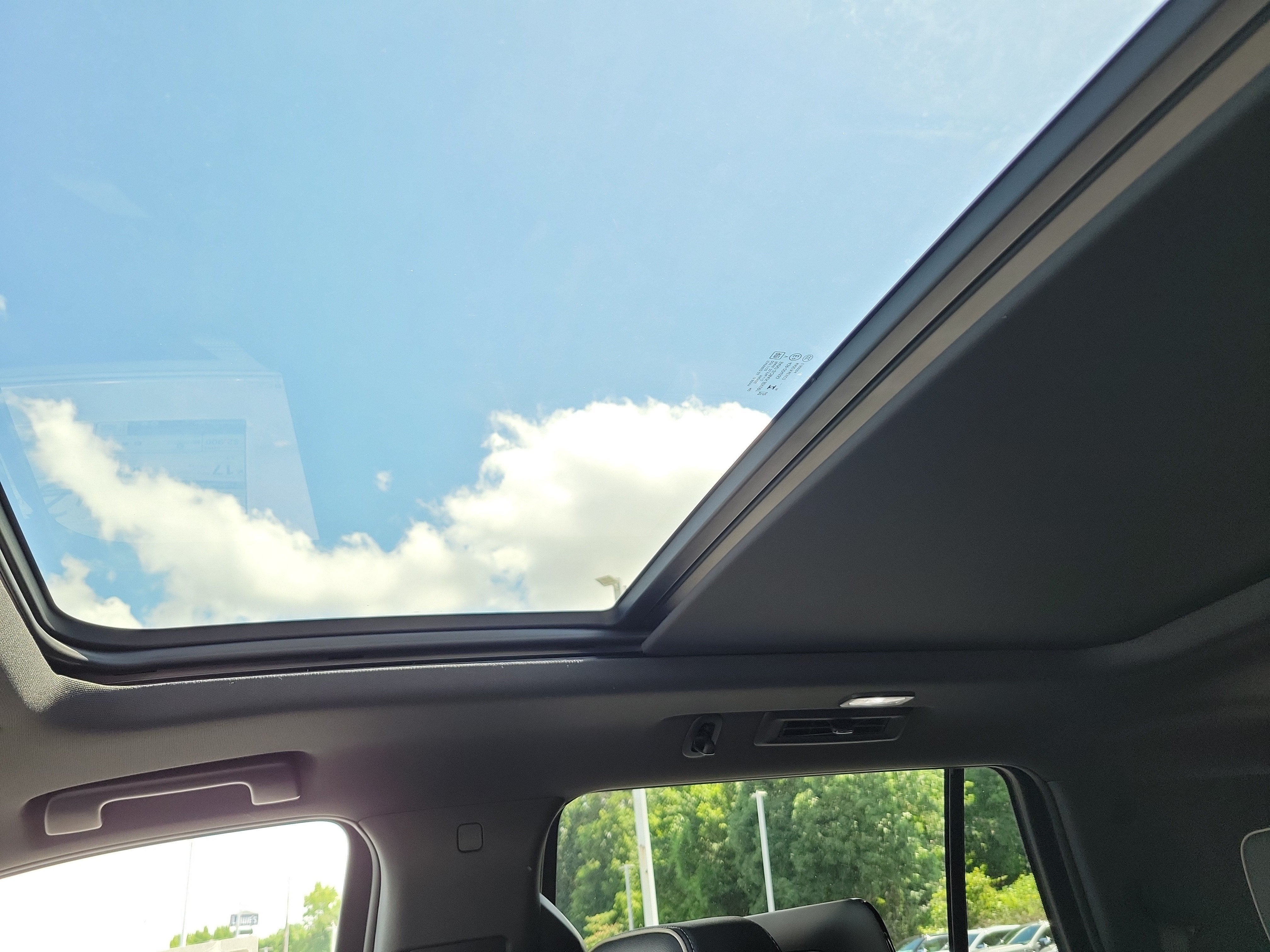 2026 GMC Yukon Elevation - Photo 31