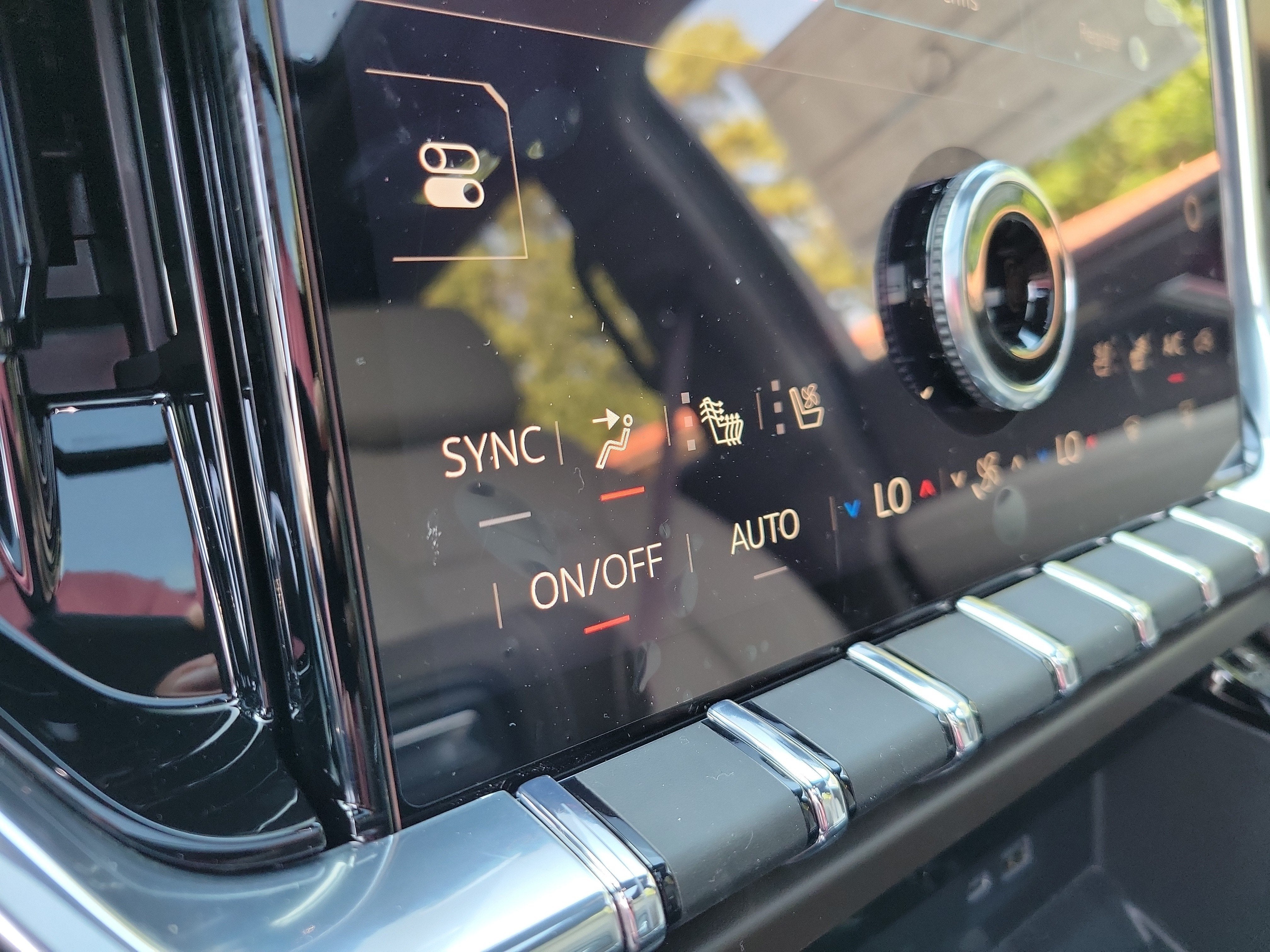 2026 GMC Yukon XL Elevation - Photo 22