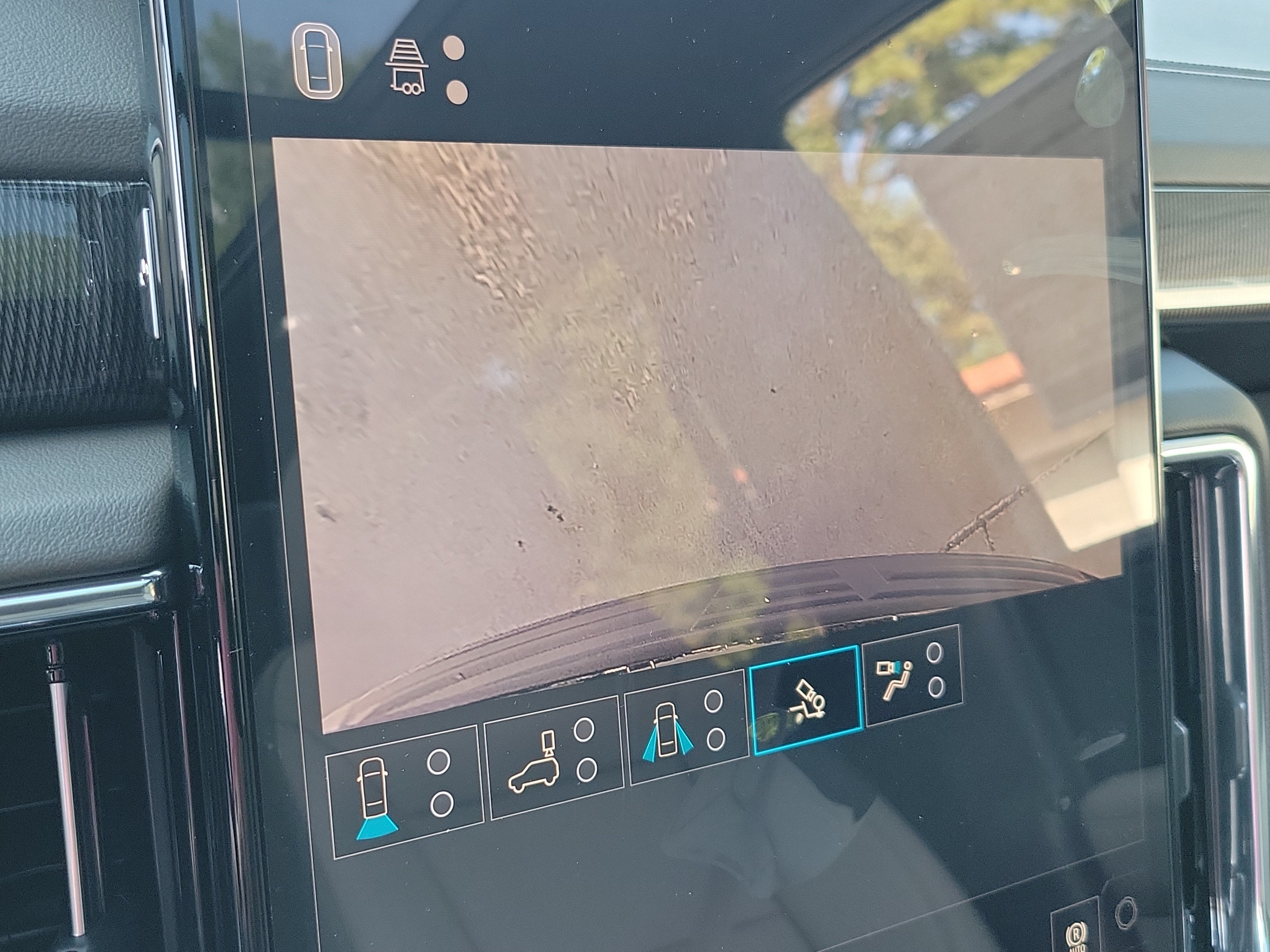 2026 GMC Yukon XL Elevation - Photo 26
