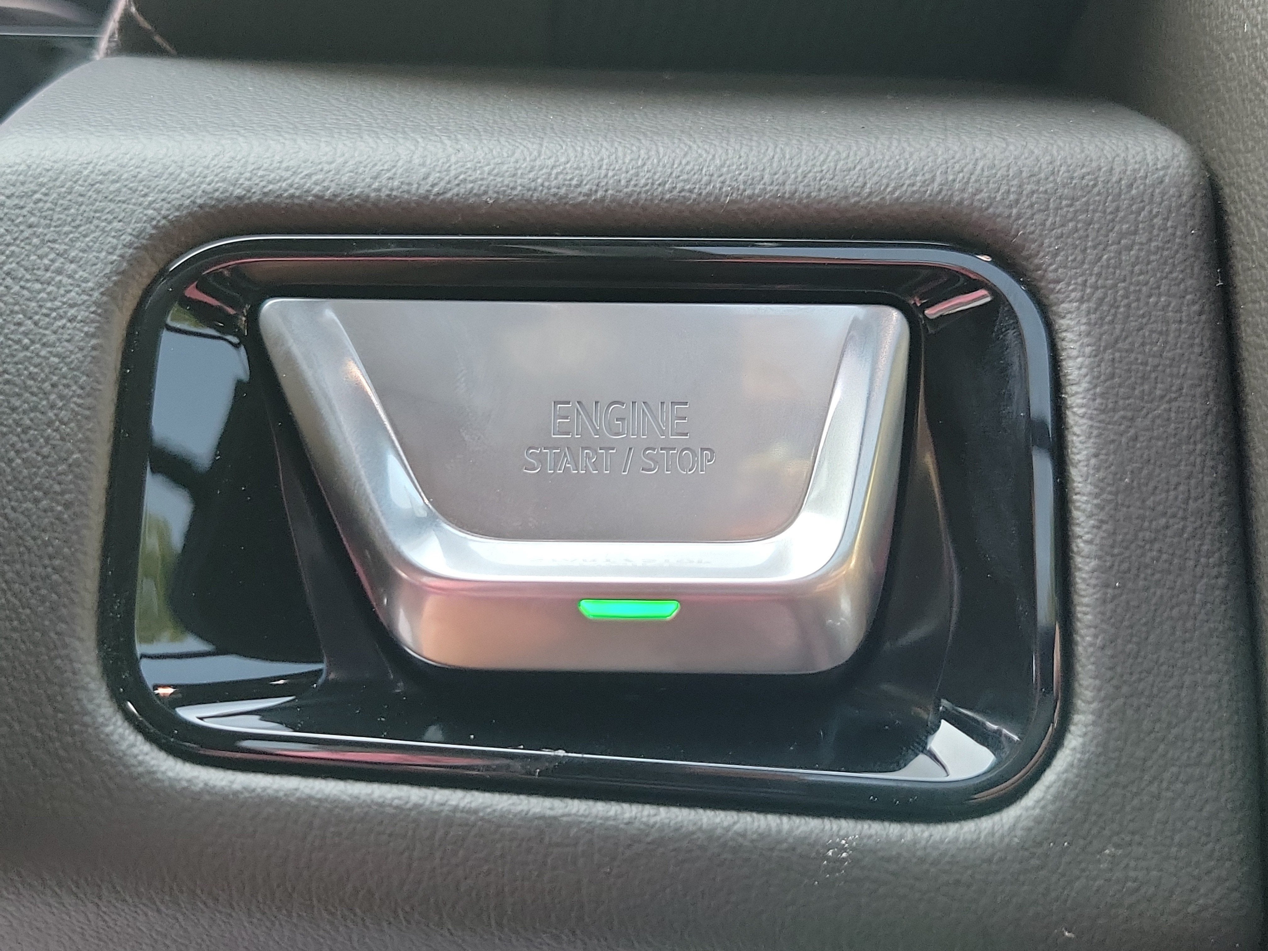 2026 GMC Yukon XL Elevation - Photo 29