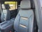 2021 GMC Yukon XL AT4