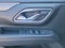 2021 GMC Yukon XL AT4