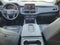 2021 GMC Yukon XL AT4