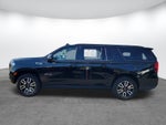 2021 GMC Yukon XL AT4