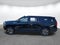2021 GMC Yukon XL AT4