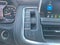 2021 GMC Yukon XL AT4
