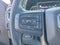 2021 GMC Yukon XL AT4