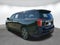 2021 GMC Yukon XL AT4